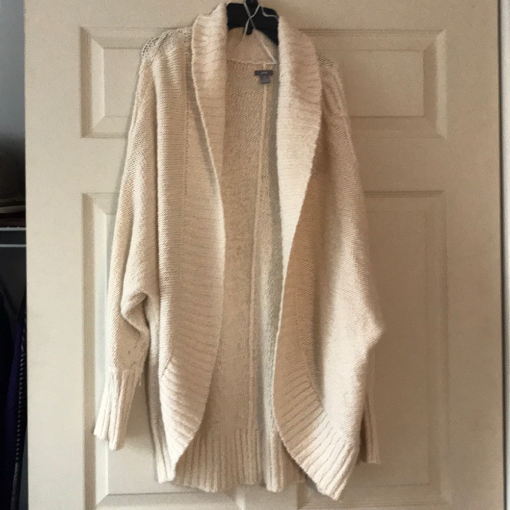 Aerie sweater
